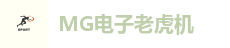 MG电子游戏平台｜经典与创新兼备的电子游艺殿堂